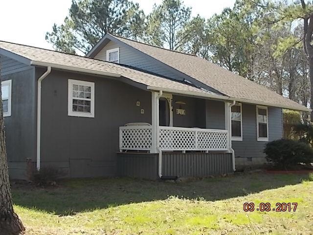 583 Case Rd, Prospect, TN 38477 - photo 1