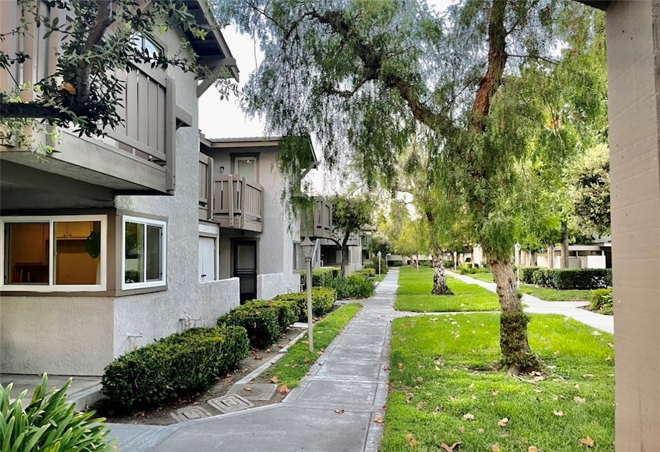 Sold $765,000 • Co-Listing Agent