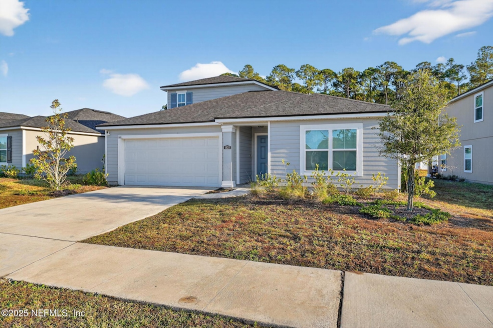 4920 Morning Rise Cir, Jacksonville, FL 32218 - photo 1