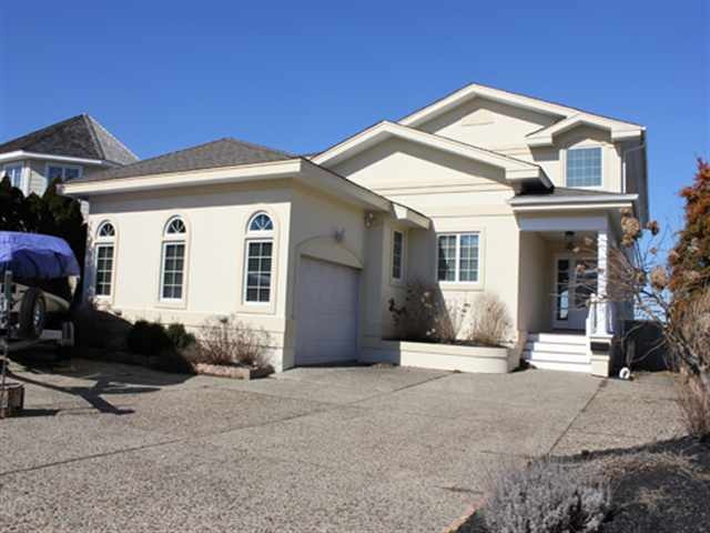 4318 5th Ave, Avalon, NJ 08202 - photo 1