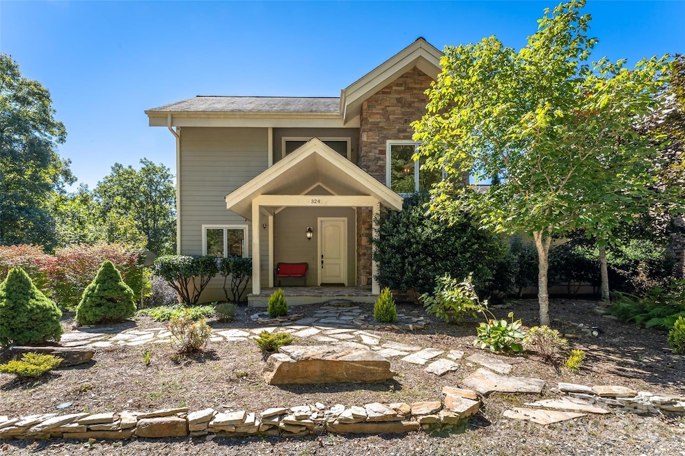 For Sale $589,000