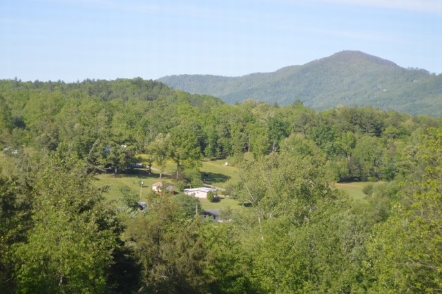 170 Pine Rd, Otto, NC 28763 - photo 1