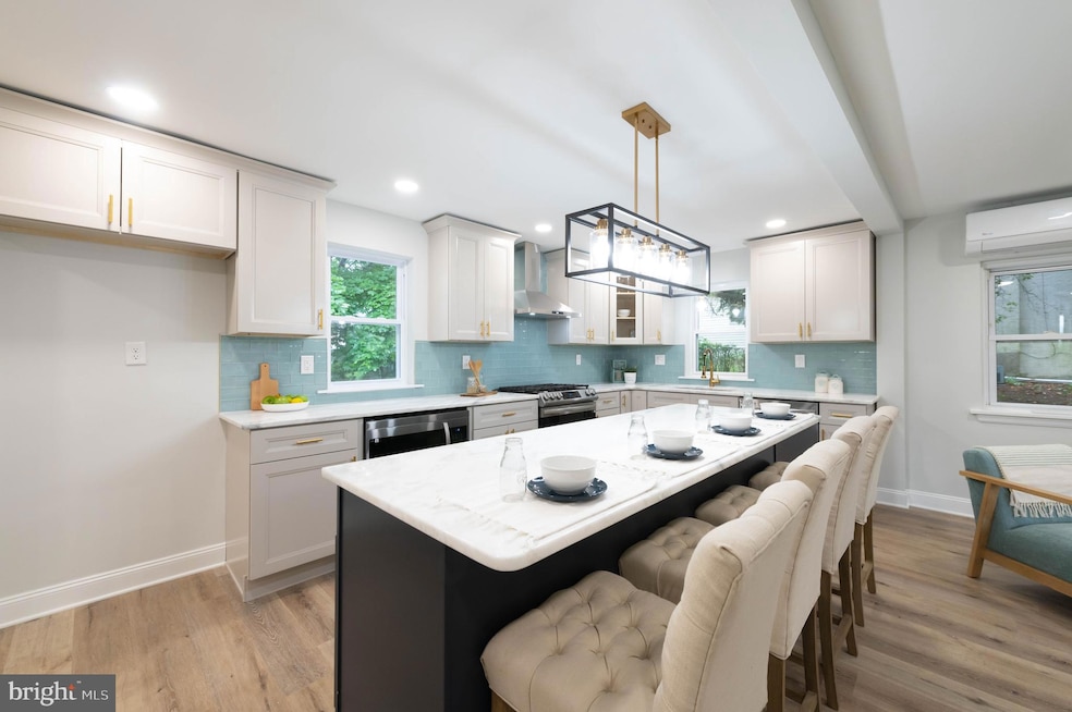 1513 Colwell Ln, Conshohocken, PA 19428 - photo 1