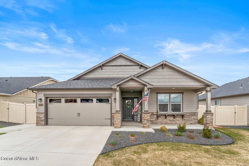 001-13540NTellurideLoop-Hayden-ID-83835-