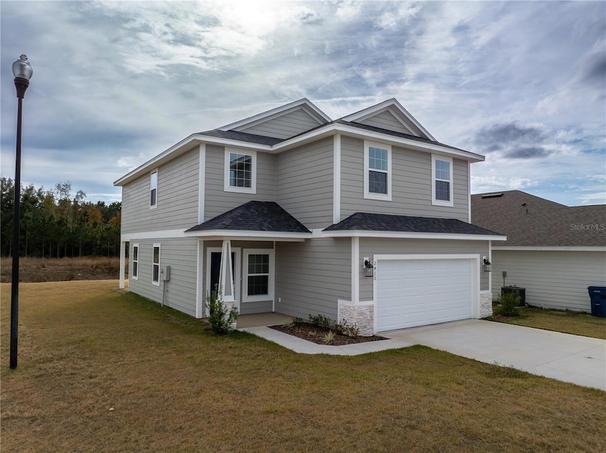 Sold $362,400