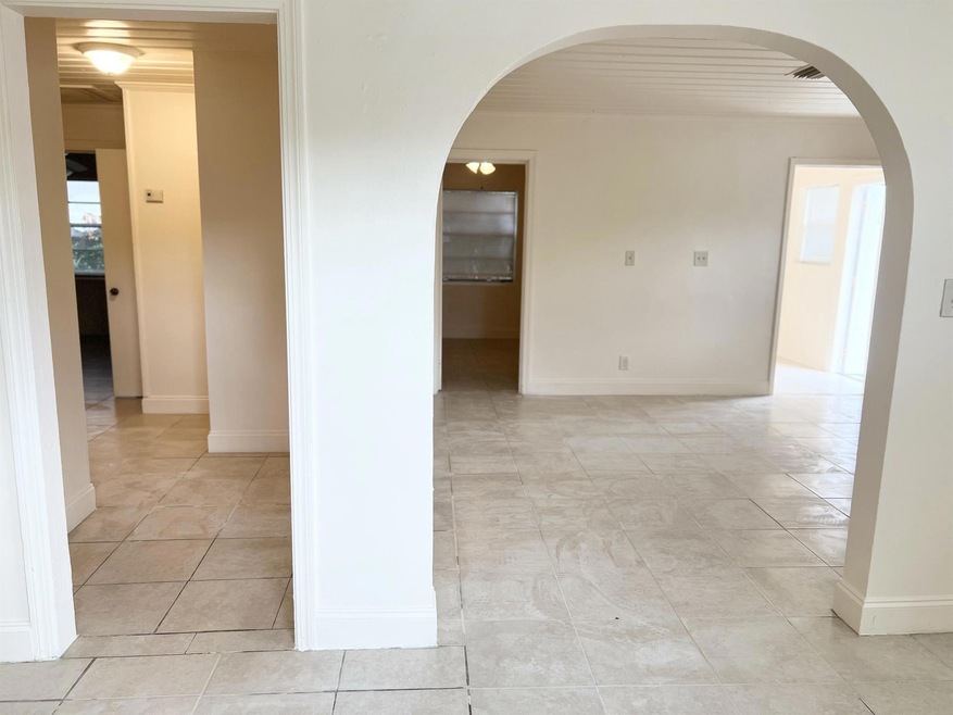 1041 21st St unit 1, West Palm Beach, FL 33407 - photo 1