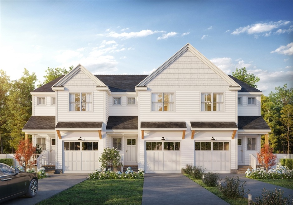 Pending $730,000 • Co-Listing Agent