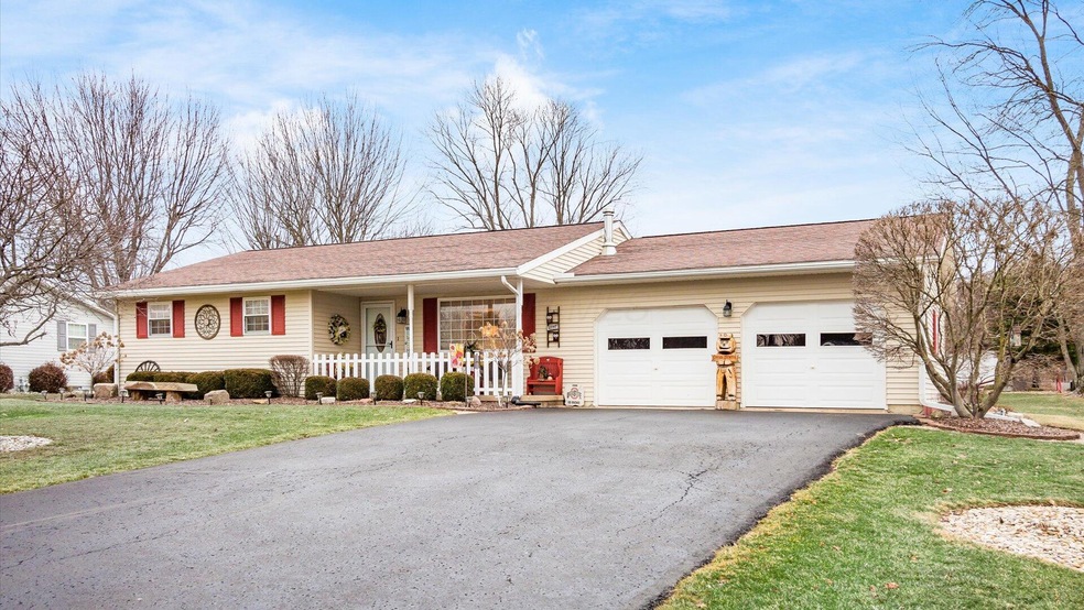 Sold $290,000