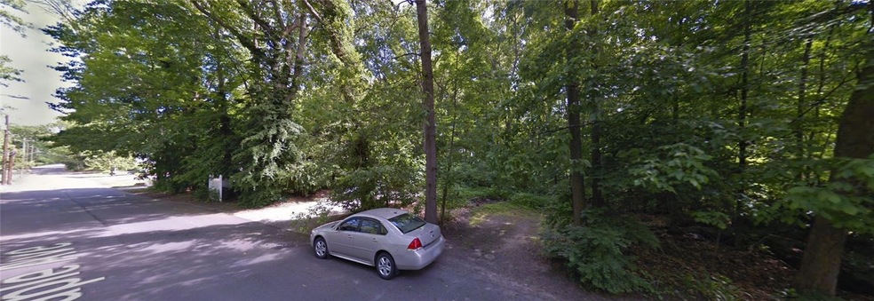 0 Maple Ave unit 1207663, North Smithfield, RI 02896 - photo 1