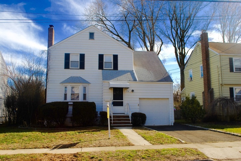 29 Darling Ave, Bloomfield, NJ 07003 - photo 1