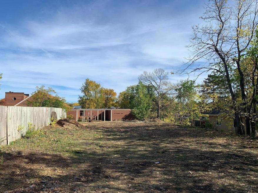 4108 4th Ave S, Minneapolis, MN 55409 - photo 1