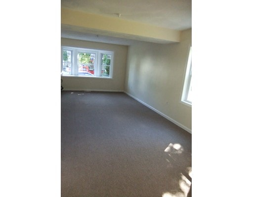 289A Market St, Brighton, MA 02135 - photo 1