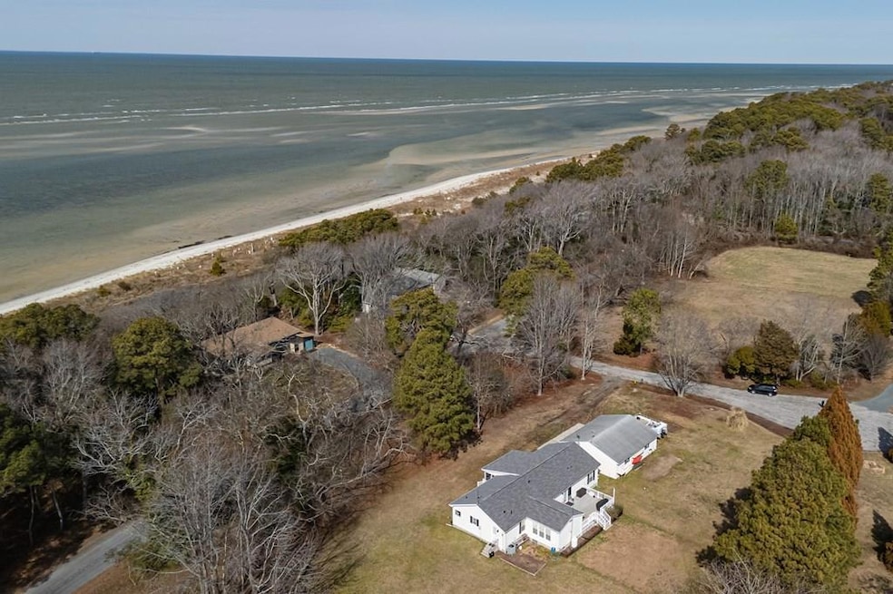 Sold $412,500
