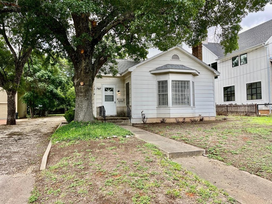 Sold • Co-Listing Agent