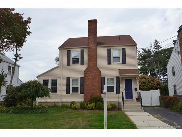 19 Erwin St, West Hartford, CT 06119 - photo 1