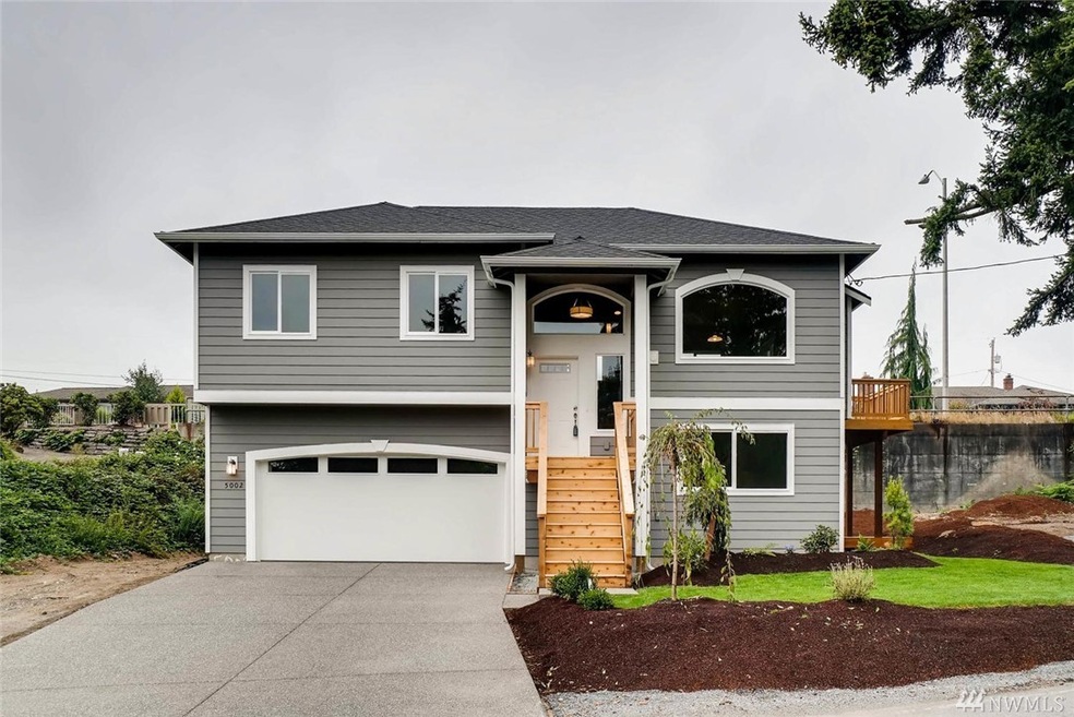 30 112th Place SE, Everett, WA 98208 - photo 1