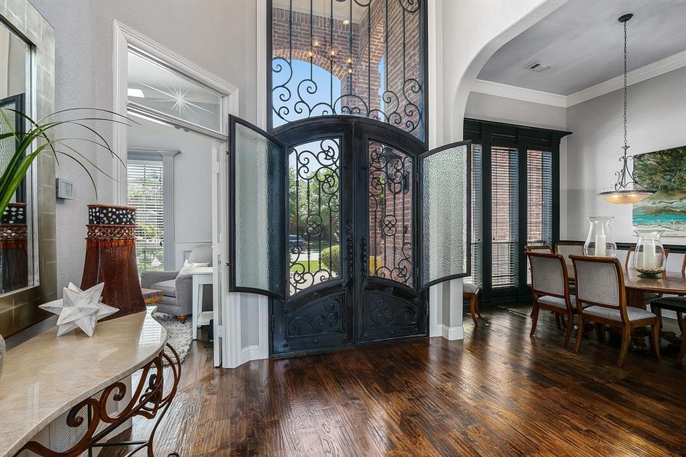 1003 Hanover Dr, Southlake, TX 76092 - photo 1