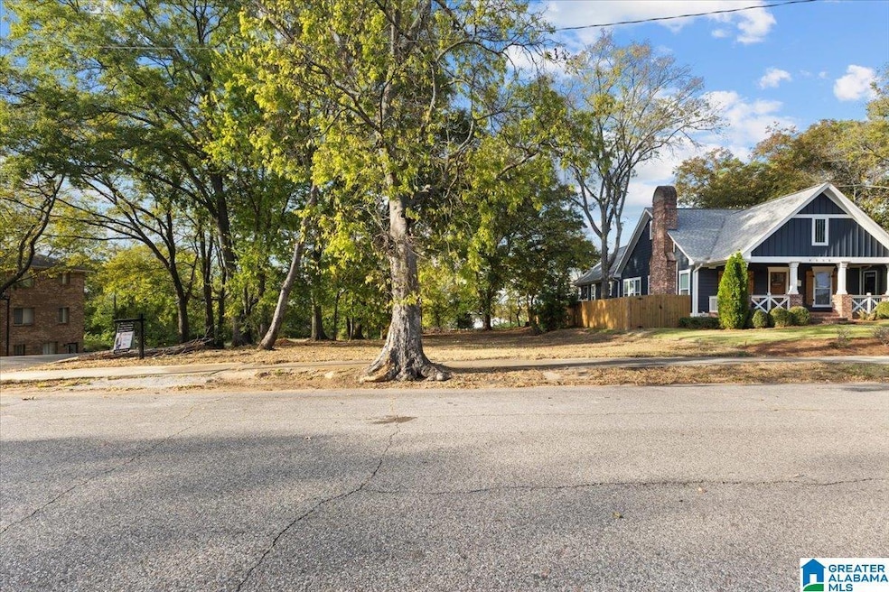 4312 2nd Ave S, Birmingham, AL 35222 - photo 1