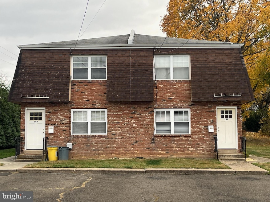 For Rent $1,645/month