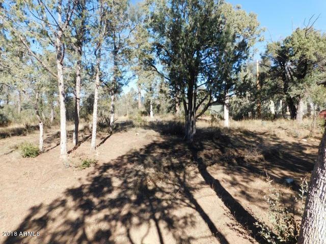 1511 N Wright Cir unit 1 & 4, Payson, AZ 85541 - photo 1