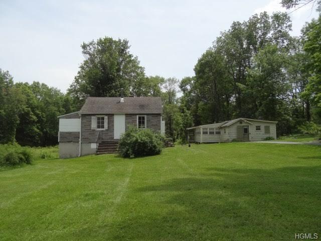 750 Burlingham Rd, Pine Bush, NY 12566 - photo 1