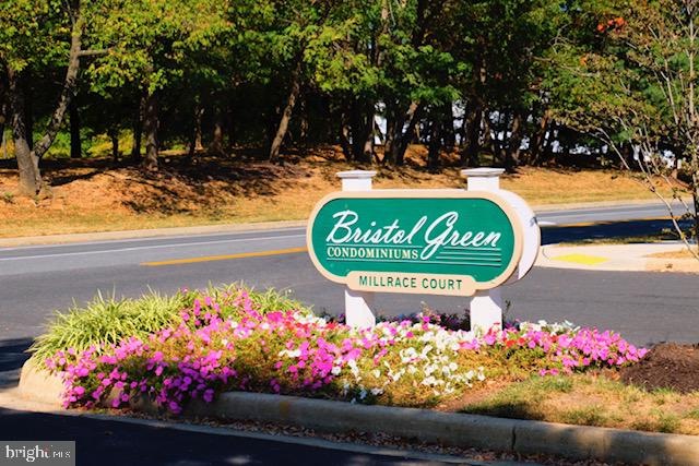 5900 Millrace Ct unit A303, Columbia, MD 21045 - photo 1