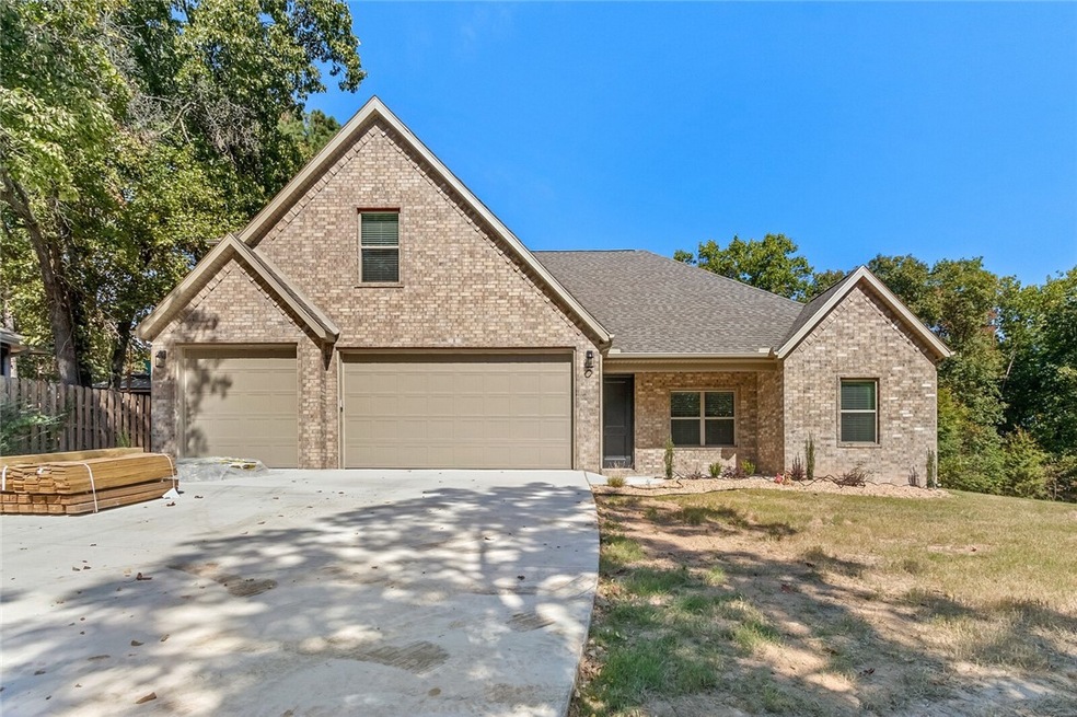 8 Chelmsworth Cir, Bella Vista, AR 72715 - photo 1