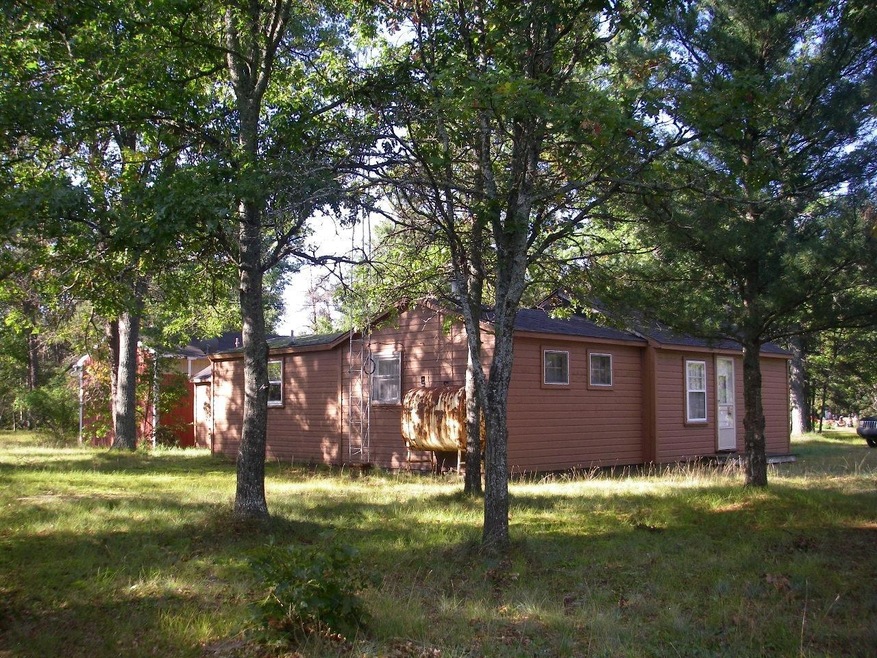 IMGP3841