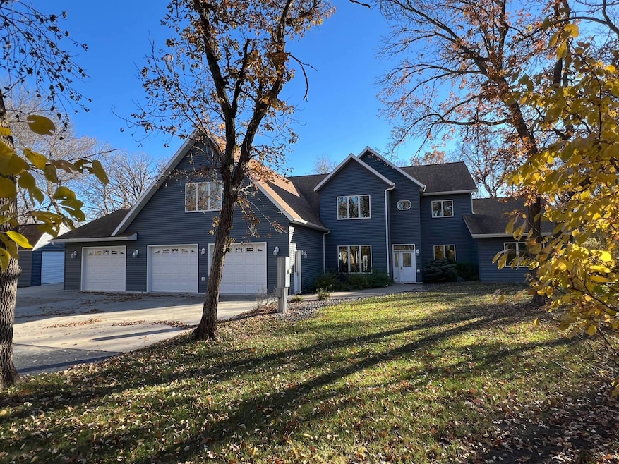 For Sale $1,219,000