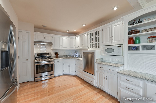 5262 Us Highway 34, Oswego, IL 60543 - photo 1