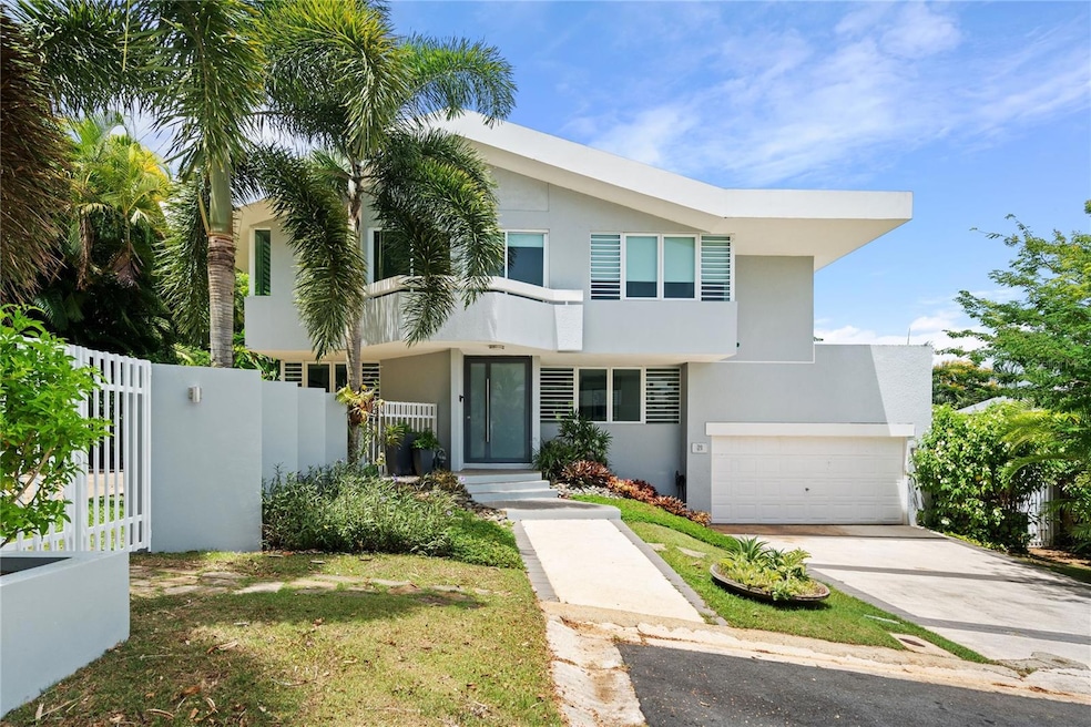 unlisted-address, Guaynabo, PR 00969 - photo 1