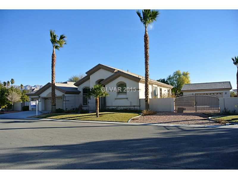 Property Photo.