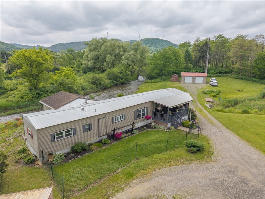 For Sale $129,900