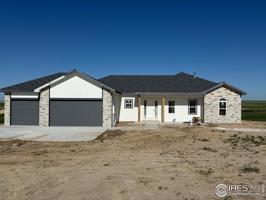 Pending $621,000