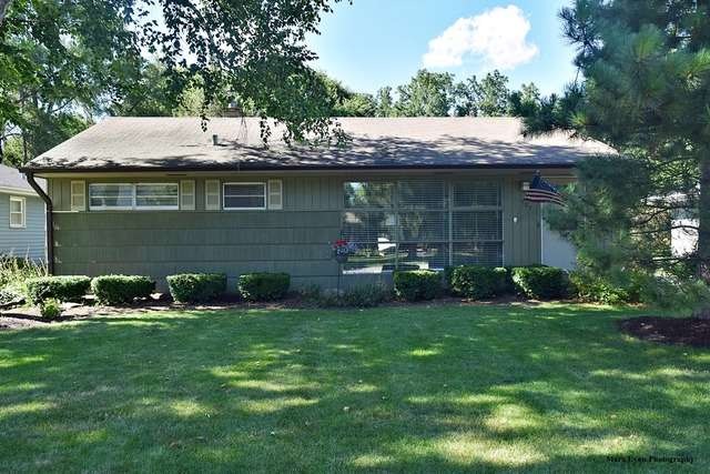 427 Webster St, Batavia, IL 60510 - photo 1