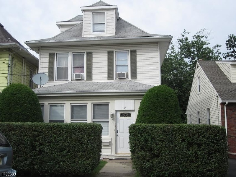 32 Richard St, Passaic, NJ 07055 - photo 1