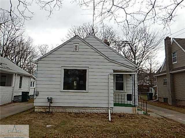 Primary Photo