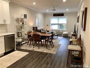 For Rent $1,900/month