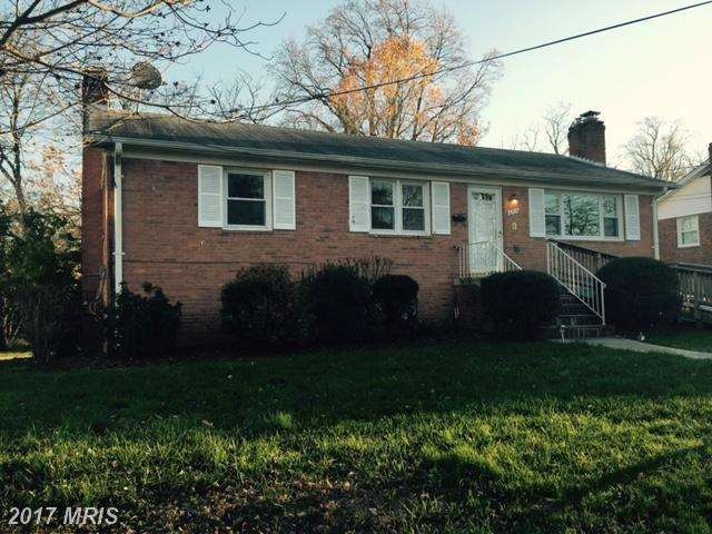 6713 Moly Dr, Falls Church, VA 22046 - photo 1