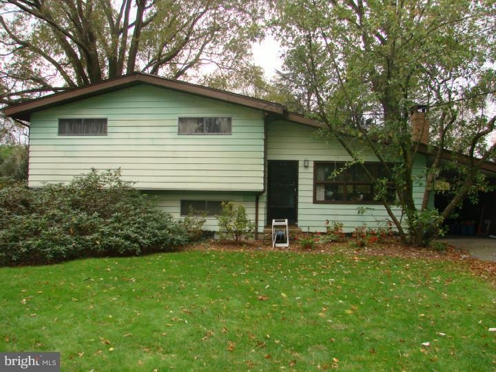 516 Alexander Rd, Princeton, NJ 08540 - photo 1