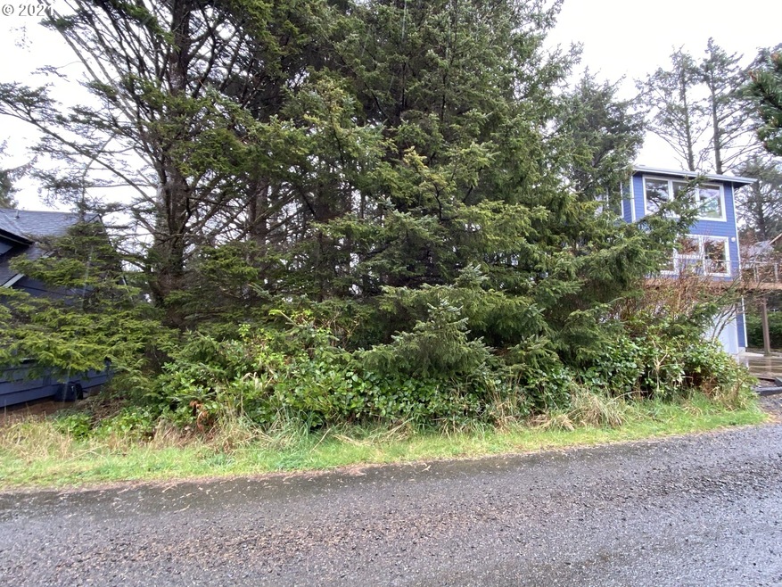 1400 SW Dune Ave unit 4800, Lincoln City, OR 97367 - photo 1