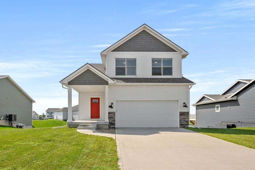 1-web-or-mls-5330 Rowling Dr-1