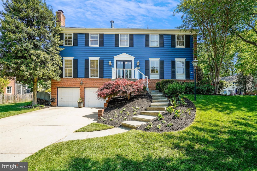Under Contract $1,349,900