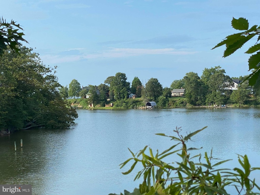 23690 W Patuxent Beach Rd, California, MD 20619 - photo 1