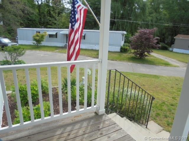 148 Boyd Dr, Prospect, CT 06712 - photo 1