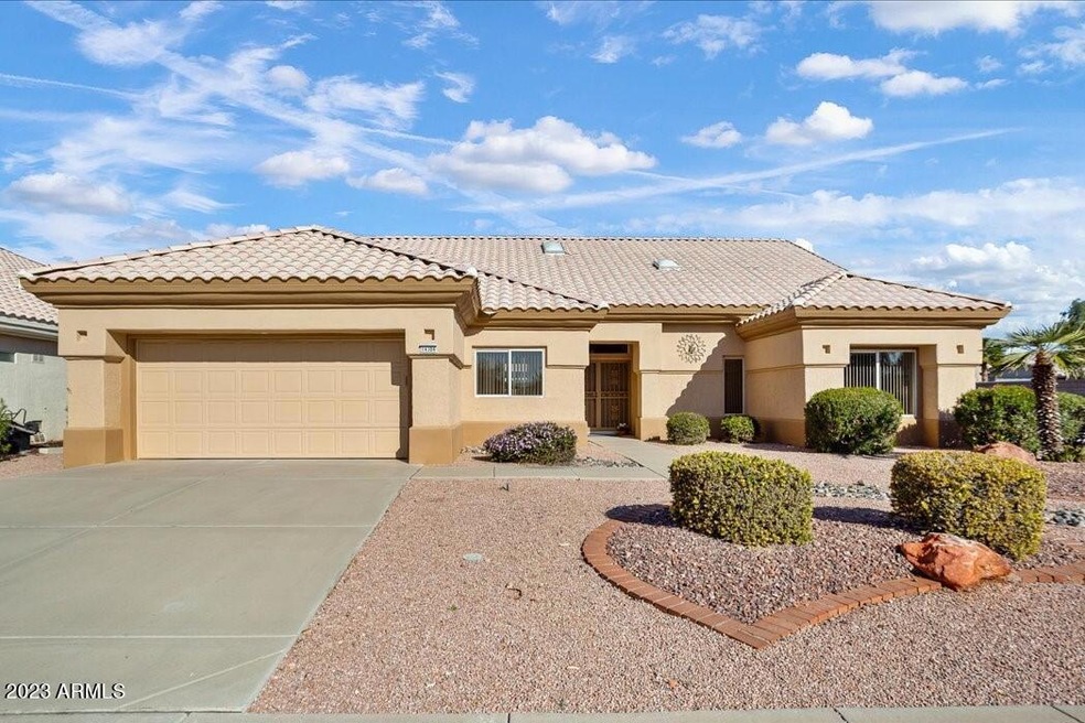 front exterior gunsight edited