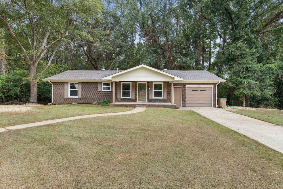 Sold • Co-Listing Agent