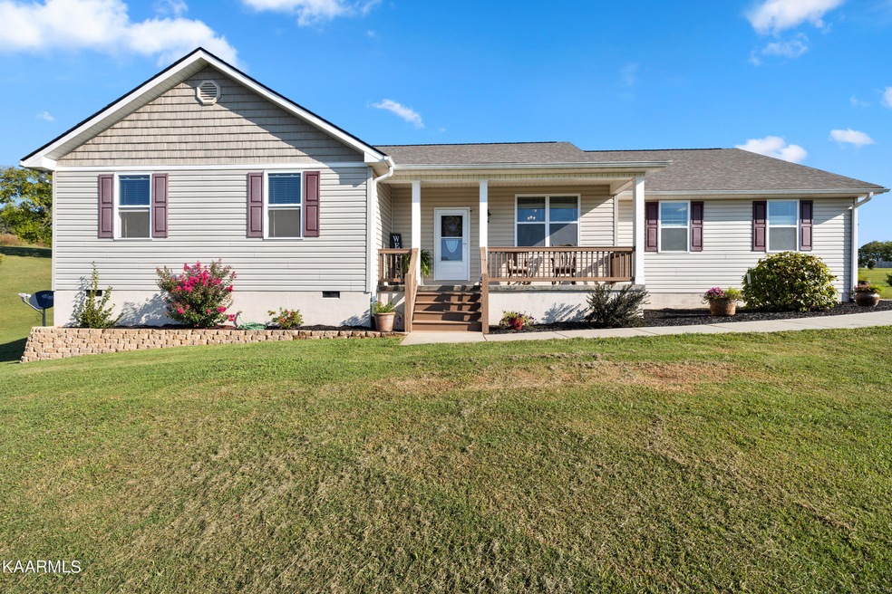 820 Kodak Rd