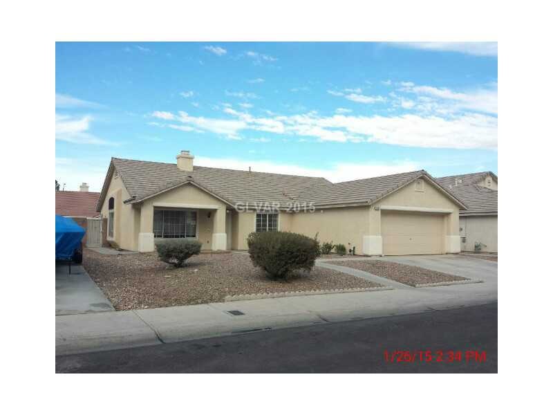 Property Photo.