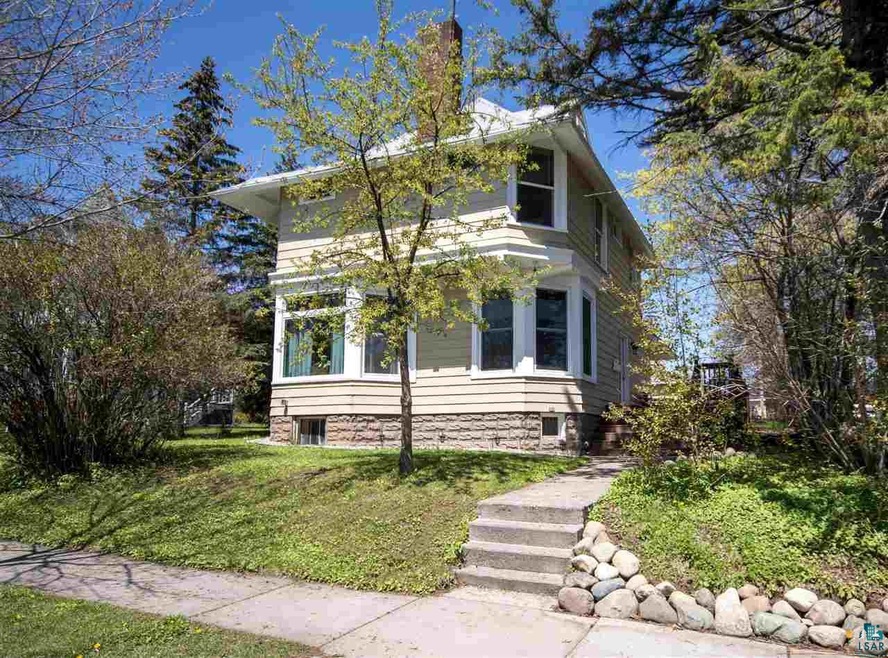 5319 Colorado St, Duluth, MN 55804 - photo 1